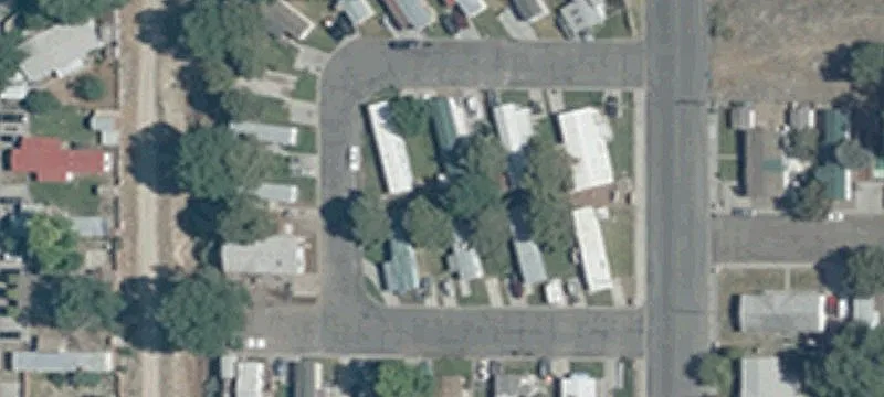 536 Morse Ln