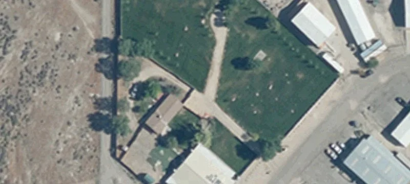 2193 Industrial Way