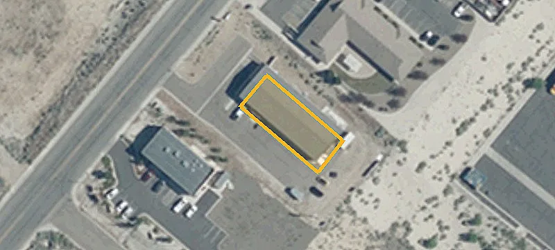 2640 Ruby Vis Dr
