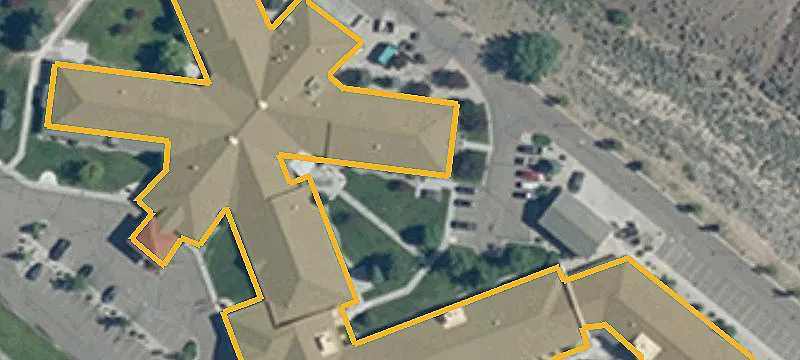 2850 Ruby Vis Dr