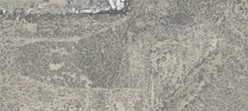 Us Hwy 93