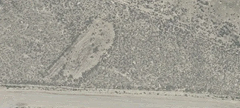 Us Hwy 93