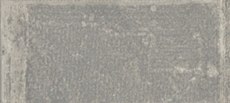 1240 Industrial E Rd