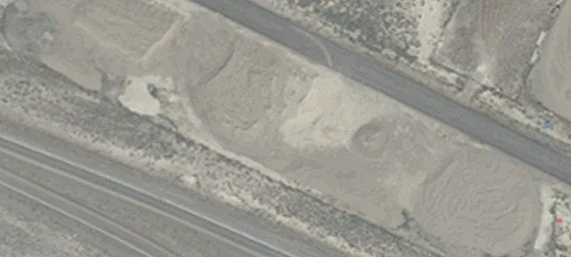 Wells, NV 89835