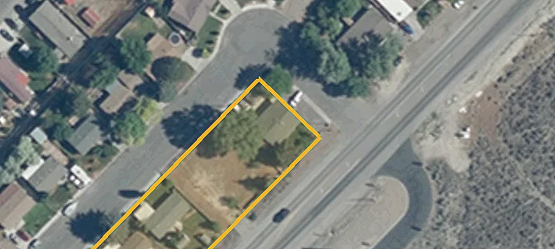 1389 Lamoille Hwy