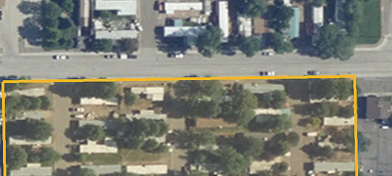 1935 Gurley Dr