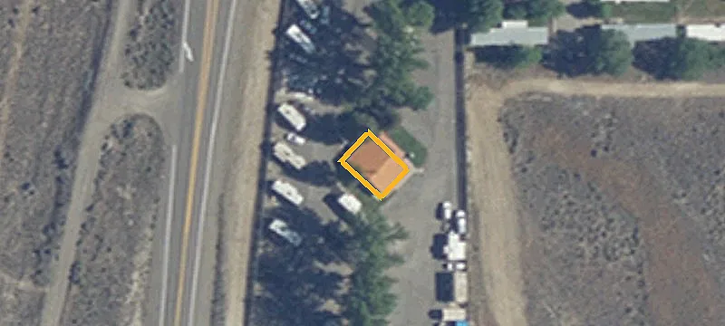 1930 Gurley Dr
