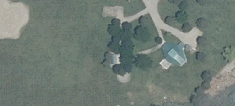 1751 Orbit Way