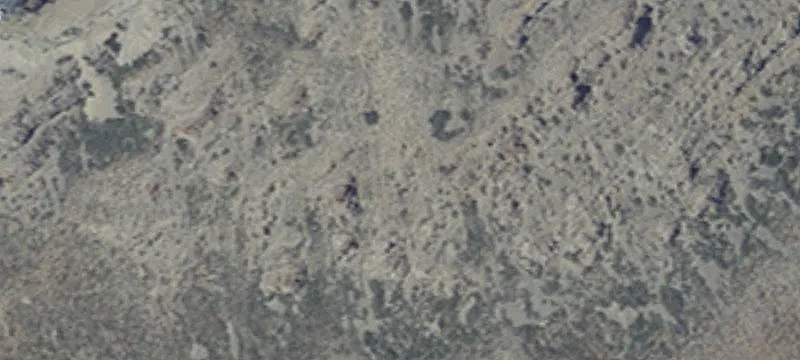 Montello, NV 89830