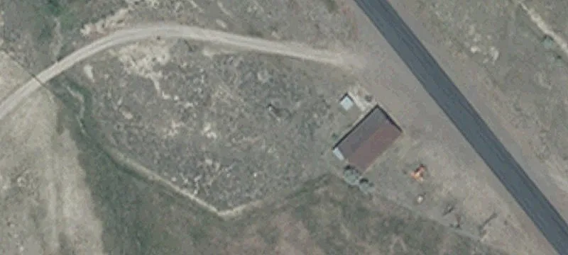 Deeth, NV 89823