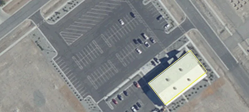 395 Industrial Way