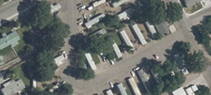 125 Bush St, Unit 1
