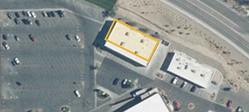 2645 Mtn City Hwy
