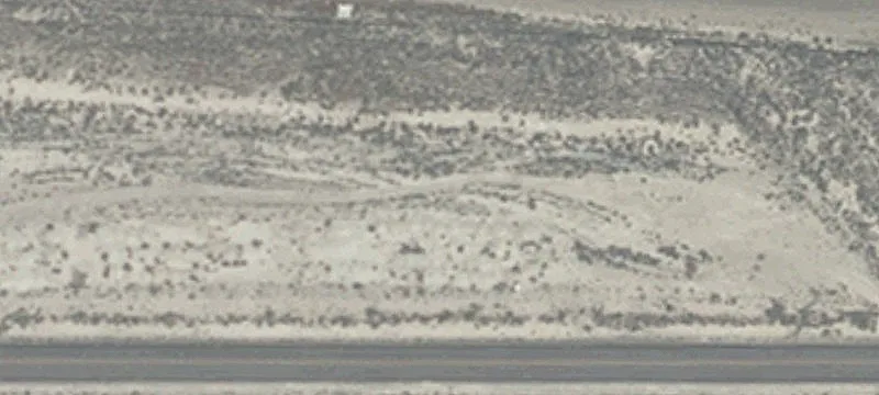 Wells, NV 89835