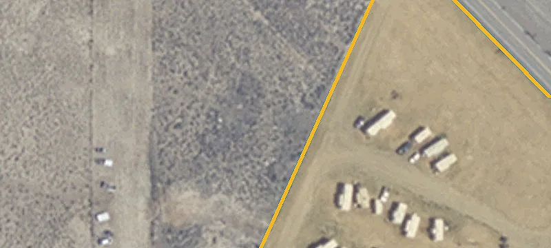 Elko, NV 89801