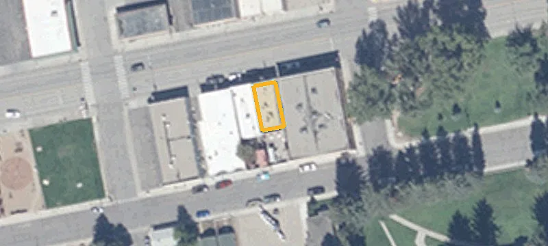 765 Aultman St