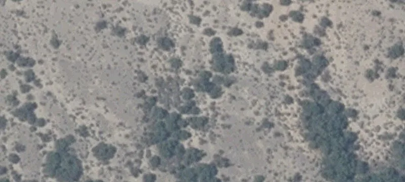 Moapa, NV