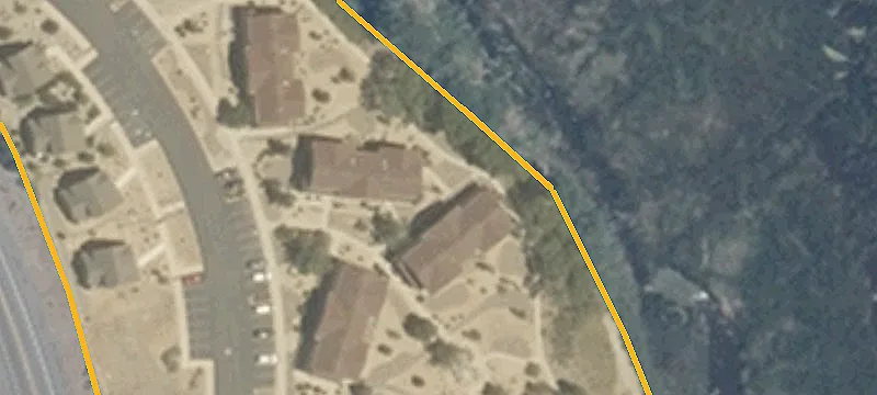 2017 Foothill Rd
