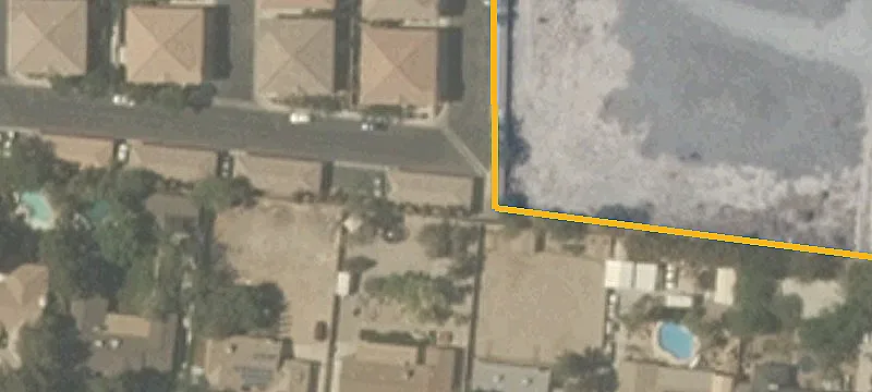 Las Vegas, NV 89108