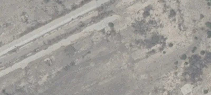 Moapa, NV 89025