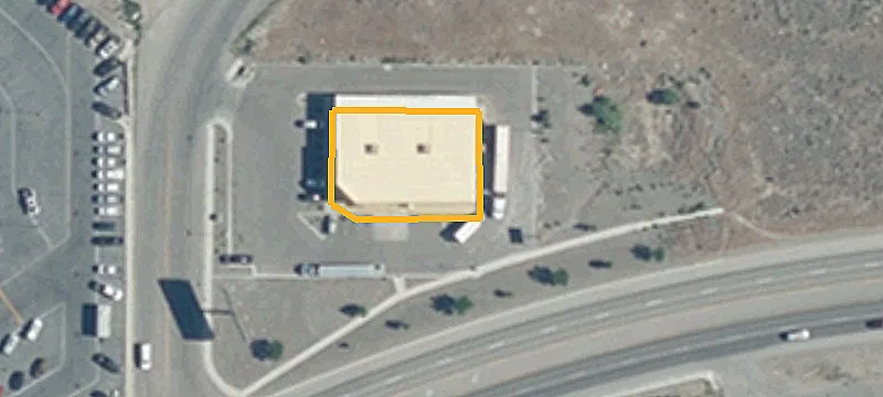 2002 Last Chance Rd