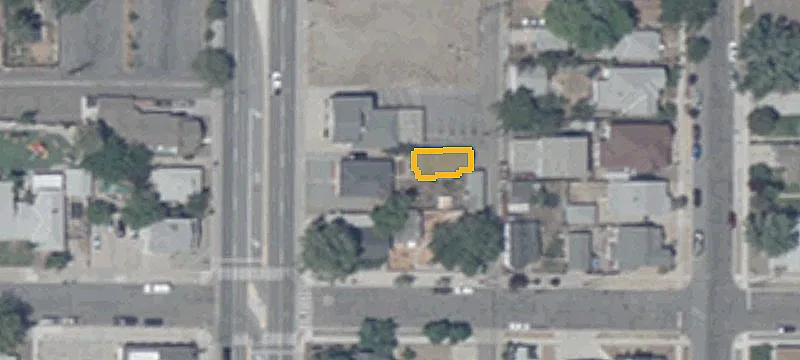 512 Pyramid Way