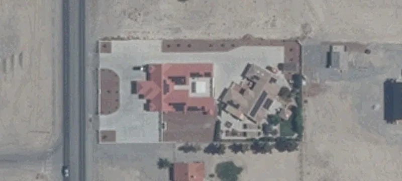 2621 Homestead Rd, Unit 1
