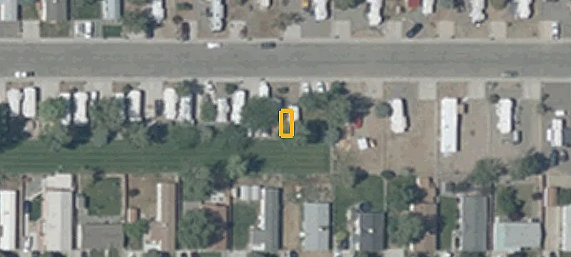 3280 Early Times Rd