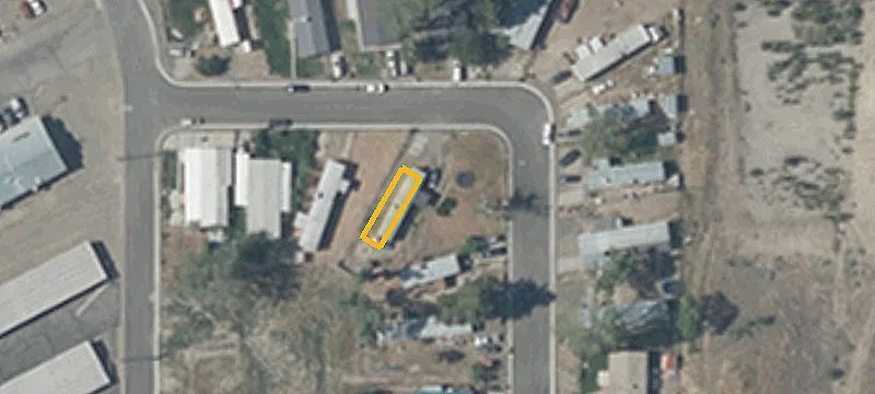 4280 Park Pl