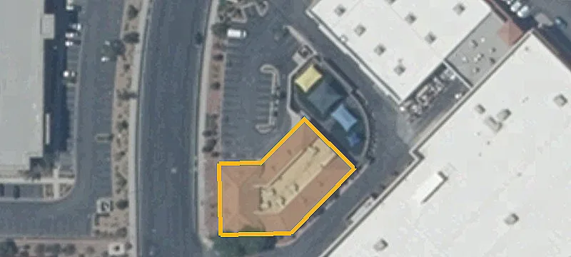 870 Coronado Ctr Dr