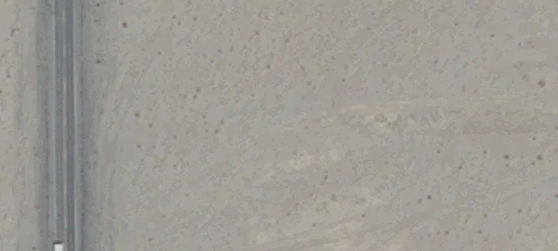Hawthorne, NV 89415