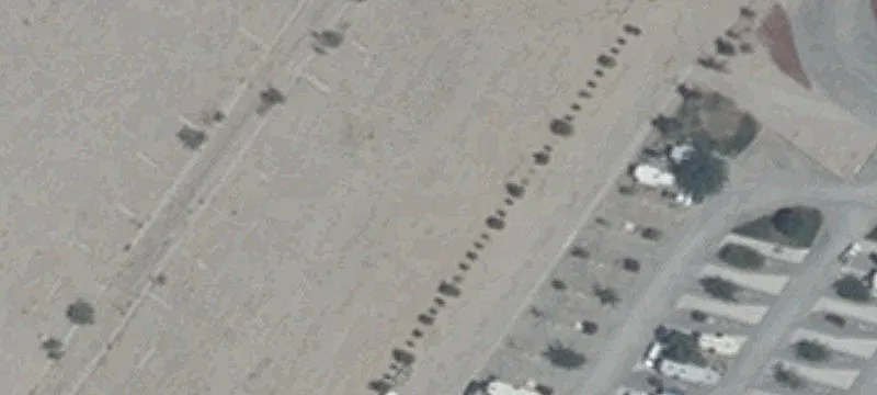 Hawthorne, NV 89415