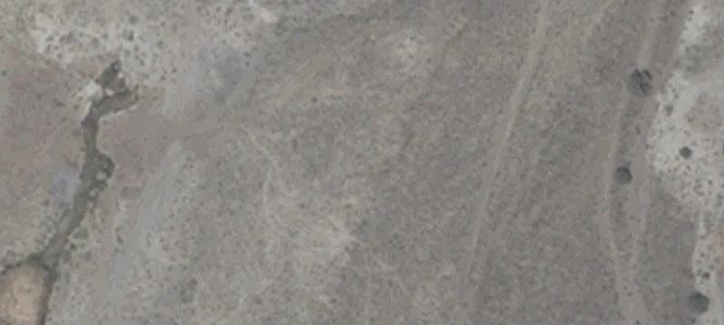 Hawthorne, NV 89415