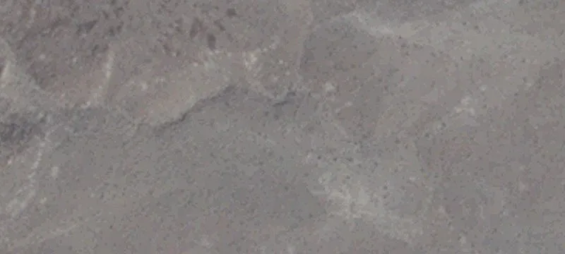 Hawthorne, NV 89415