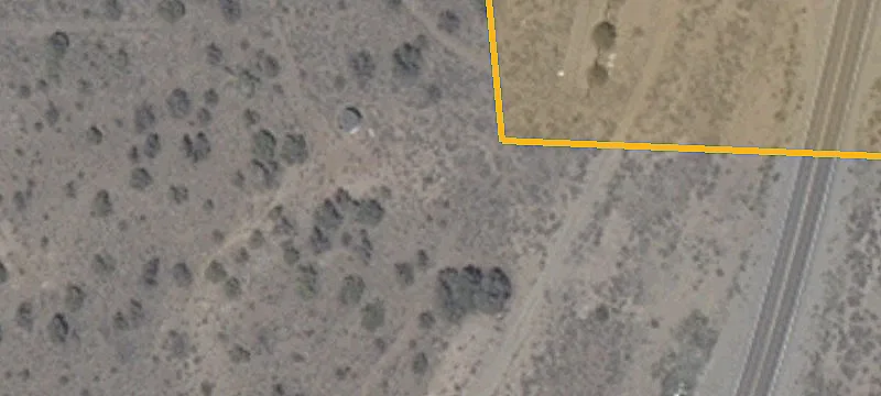 Hawthorne, NV 89415