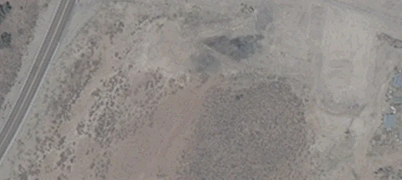Hawthorne, NV 89415