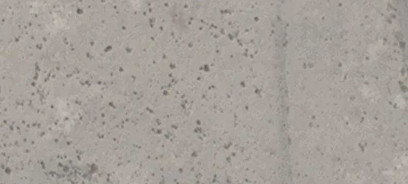 Hawthorne, NV 89415