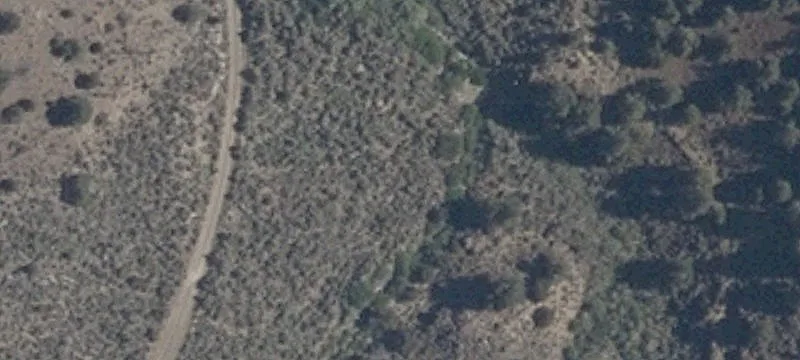 Hawthorne, NV 89415