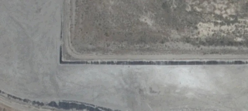 Hawthorne, NV 89415