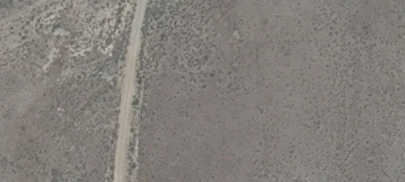 Hawthorne, NV 89415