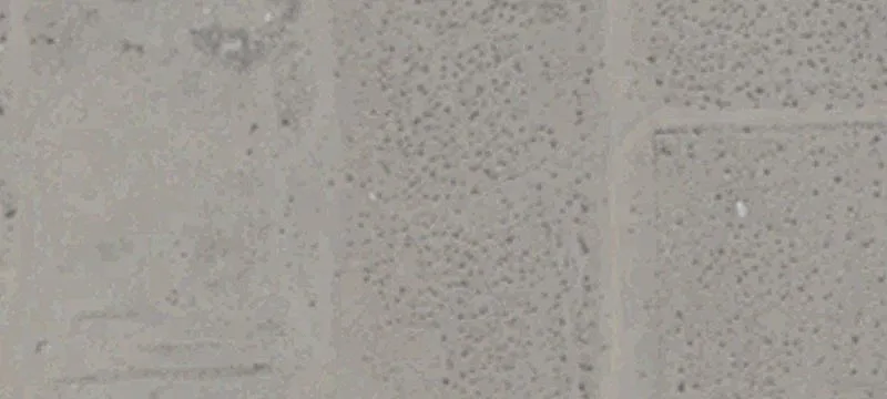 Hawthorne, NV 89415