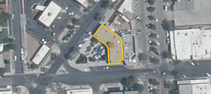 453 Nevada Way