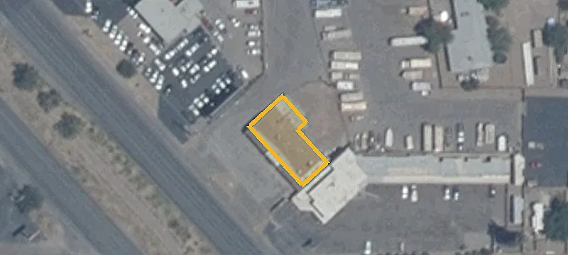 1120 Boulder Hwy