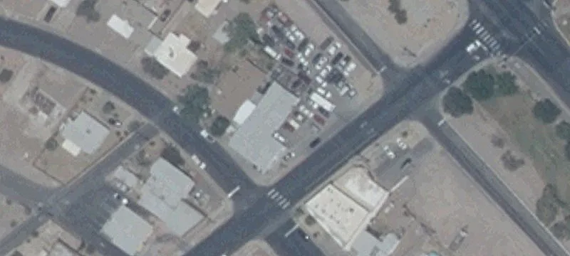 66 Basic Rd