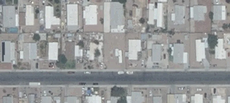221 Mojave Ln