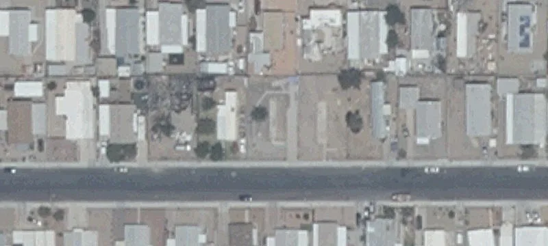 227 Navajo Dr