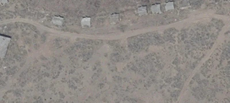 Hawthorne, NV 89415