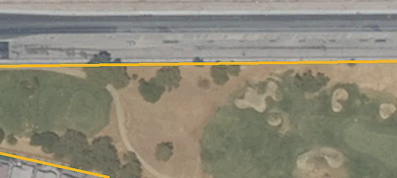 Las Vegas, NV 89122