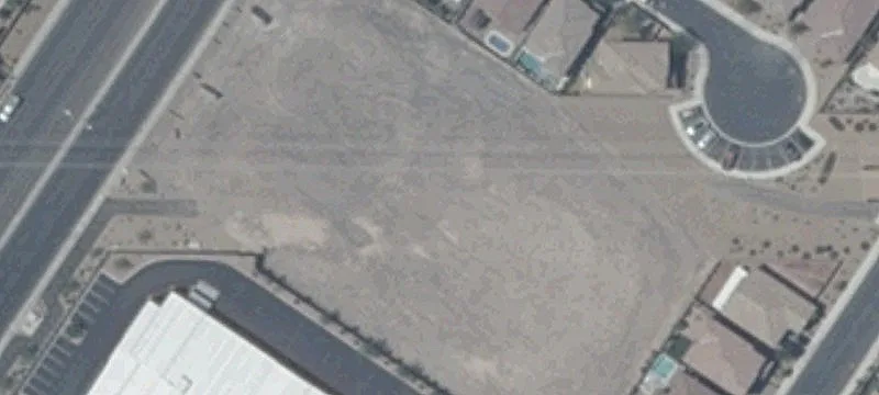 Henderson, NV 89052