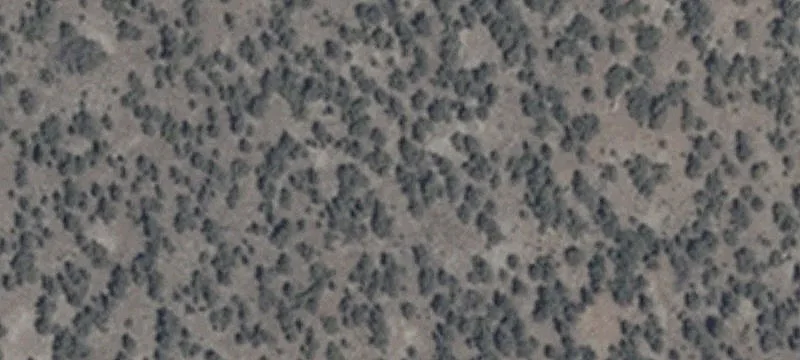 Hawthorne, NV 89415